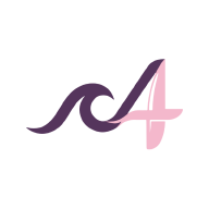 船舶海洋構造工学領域