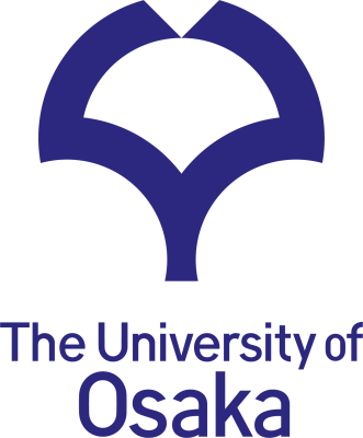 OU Logo